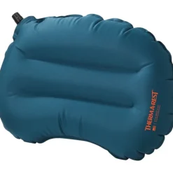 Therm-a-Rest Air Head Lite Kussen - Regular - Deep Pacific