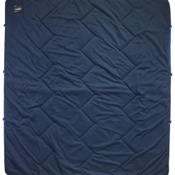 Therm-a-Rest Argo - Deken - Outerspace Blue