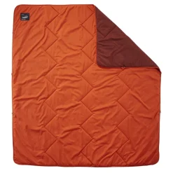 Slaapzakken < Therm-a-Rest Argo - Deken - Tomato