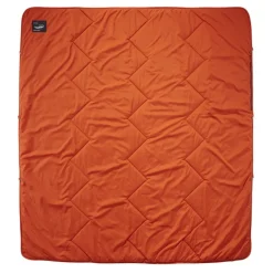 Slaapzakken < Therm-a-Rest Argo - Deken - Tomato