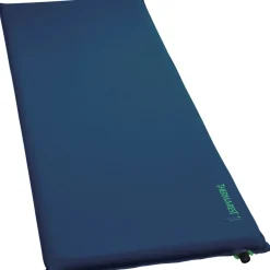Therm-a-Rest BaseCamp - Isolatiemat - XLarge - Poseidon Blue