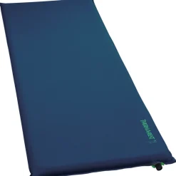 Therm-a-Rest BaseCamp - Isolatiemat - Regular - Poseidon Blue