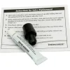 Therm-a-Rest Classic Valve Repair Kit - Ventiel Reparatieset