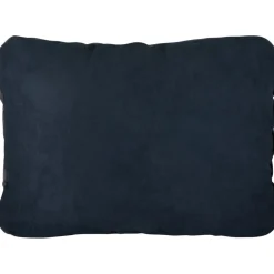 Therm-a-Rest Compressible Pillow Cinch Kussen - Regular - Outerspace