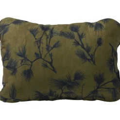 Slaapzakken < Therm-a-Rest Compressible Pillow Cinch Kussen - Large - Pines