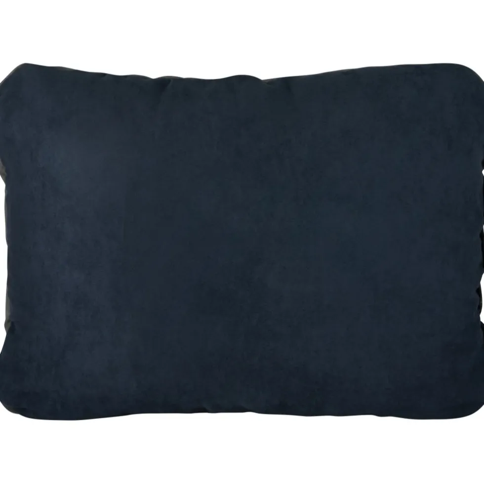 Therm-a-Rest Compressible Pillow Cinch Kussen - Large - Outerspace