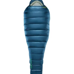 Slaapzakken < Therm-a-Rest Hyperion 20F/-6C UL - Slaapzak - Regular | Deep Pacific