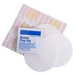 Slaapmatten < Therm-a-Rest Instant Field Repair Kit - Reparatieset