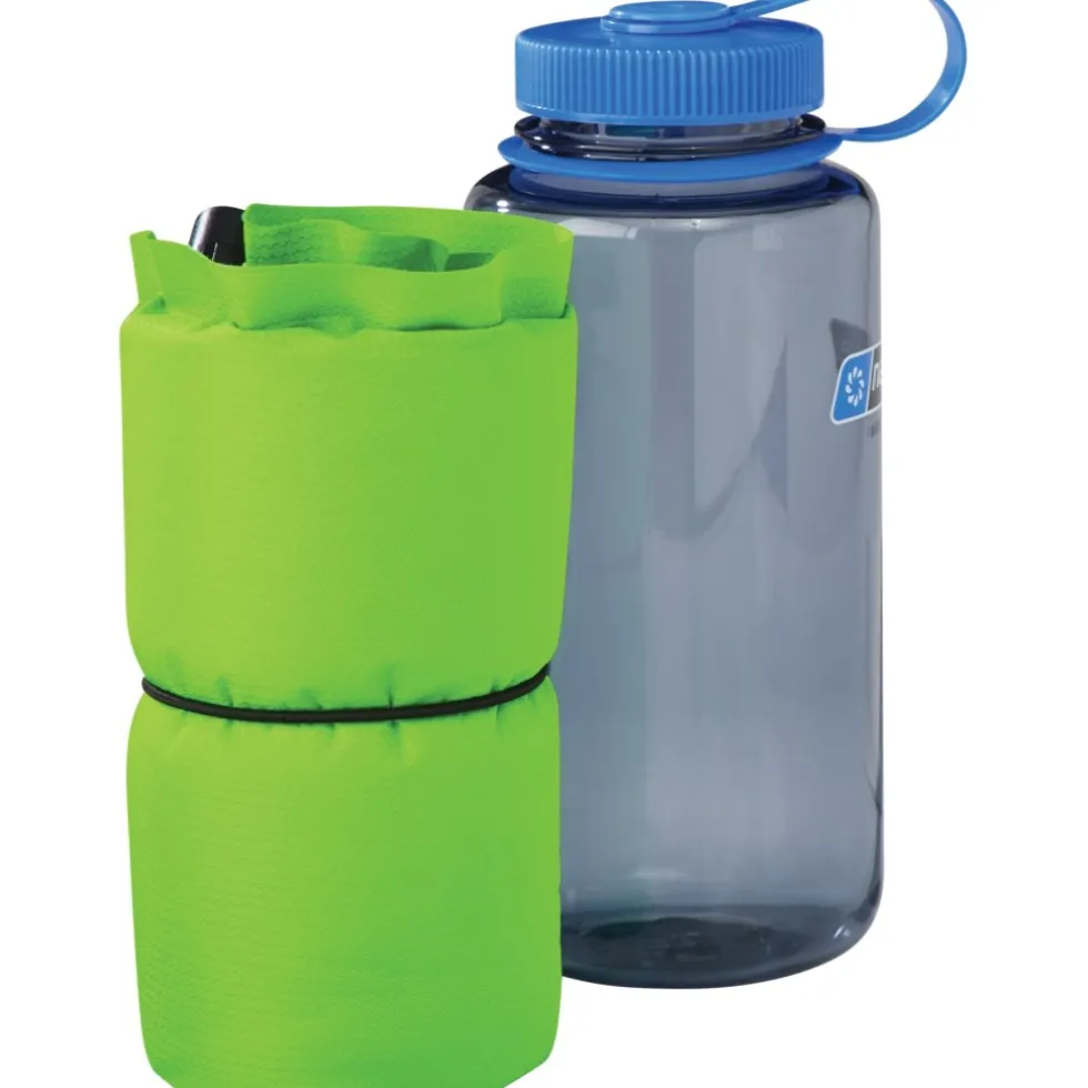 Therm-a-Rest Lite Seat - Zitmat - Green