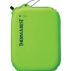 Therm-a-Rest Lite Seat - Zitmat - Green