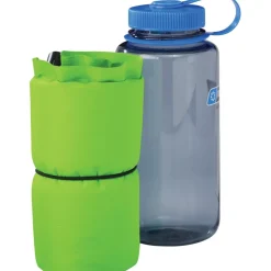 Therm-a-Rest Lite Seat - Zitmat - Heat Wave