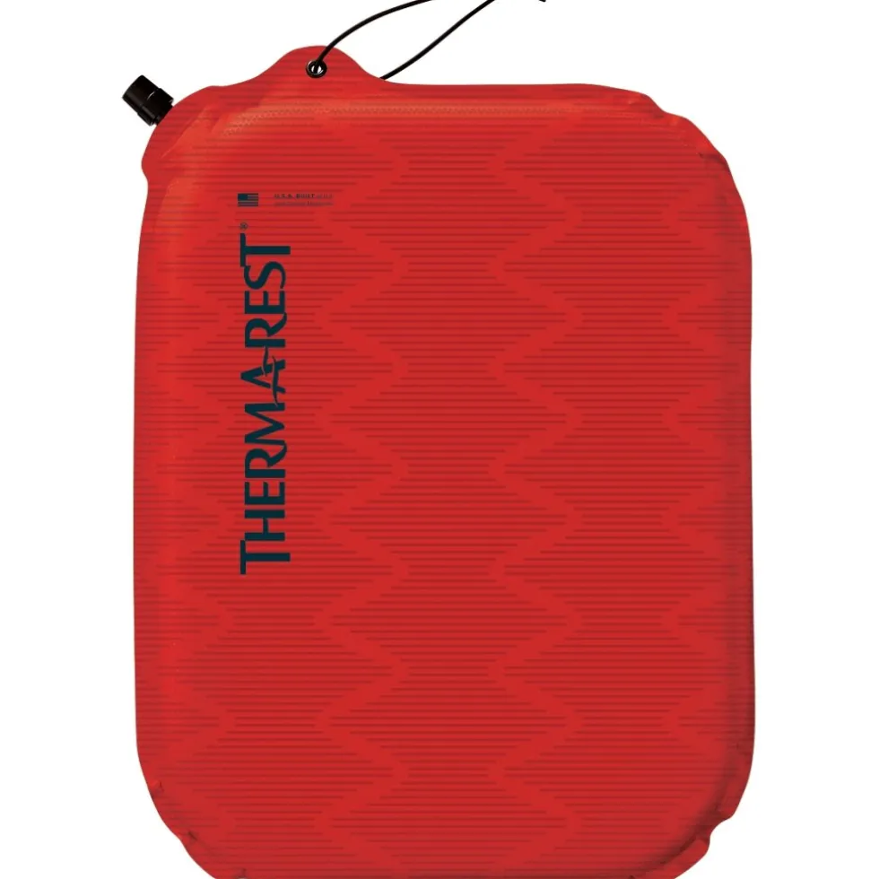 Therm-a-Rest Lite Seat - Zitmat - Heat Wave