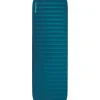 Therm-a-Rest MondoKing 3D Mattress Luchtbed - Large - Lyons Blue