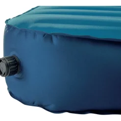 Therm-a-Rest MondoKing 3D Mattress Luchtbed - Large - Lyons Blue
