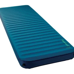Therm-a-Rest MondoKing 3D Mattress Luchtbed - Large - Lyons Blue