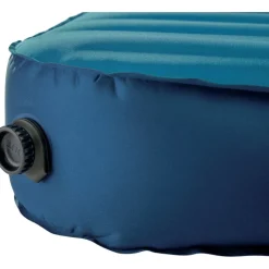 Therm-a-Rest MondoKing 3D Mattress Luchtbed - Large - Lyons Blue