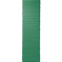 Therm-a-Rest NeoAir Venture - Isolatiemat - Regular - Pine