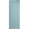Therm-a-Rest NeoAir XTherm NXT MAX - Isolatiemat - Large - Neptune
