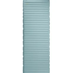 Therm-a-Rest NeoAir XTherm NXT MAX - Isolatiemat - Large - Neptune