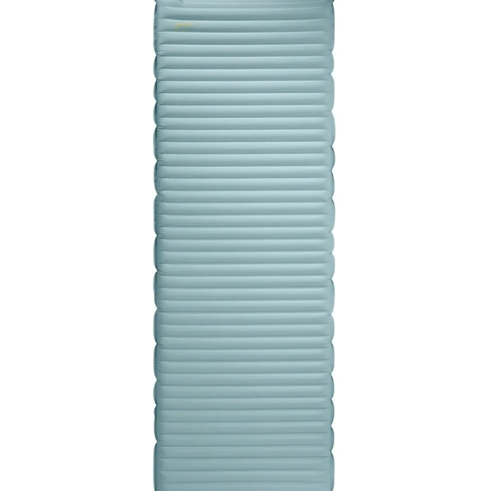 Therm-a-Rest NeoAir XTherm NXT MAX - Isolatiemat - Large - Neptune
