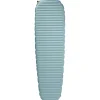 Therm-a-Rest NeoAir XTherm NXT - Isolatiemat - Regular Wide - Neptune