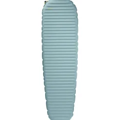 Therm-a-Rest NeoAir XTherm NXT - Isolatiemat - Regular Wide - Neptune