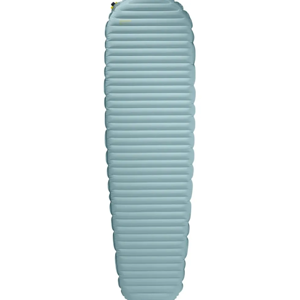 Therm-a-Rest NeoAir XTherm NXT - Isolatiemat - Regular Wide - Neptune