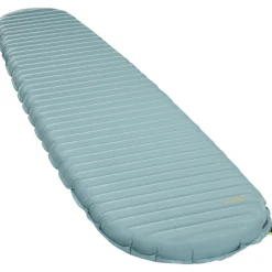 Slaapmatten < Therm-a-Rest NeoAir XTherm NXT - Isolatiemat - Large - Neptune