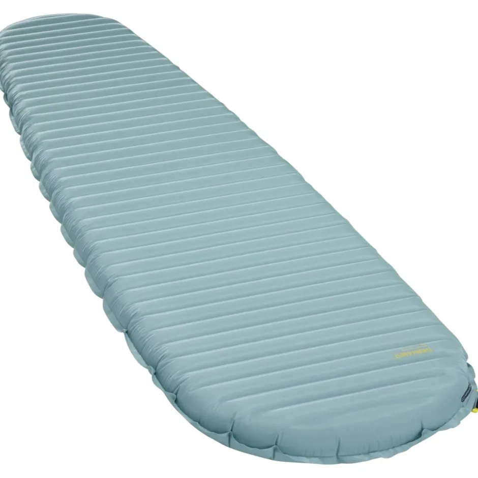 Slaapmatten < Therm-a-Rest NeoAir XTherm NXT - Isolatiemat - Large - Neptune