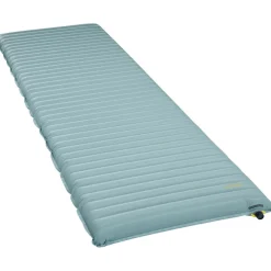 Therm-a-Rest NeoAir XTherm NXT MAX - Isolatiemat - Regular Wide - Neptune