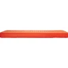 Slaapmatten < Therm-a-Rest NeoLoft Luchtbed - Regular Wide - Ember