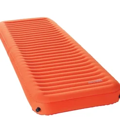 Slaapmatten < Therm-a-Rest NeoLoft Luchtbed - Regular Wide - Ember