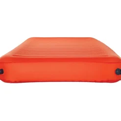 Slaapmatten < Therm-a-Rest NeoLoft Luchtbed - Regular Wide - Ember