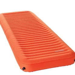Therm-a-Rest NeoLoft Luchtbed - Large - Ember