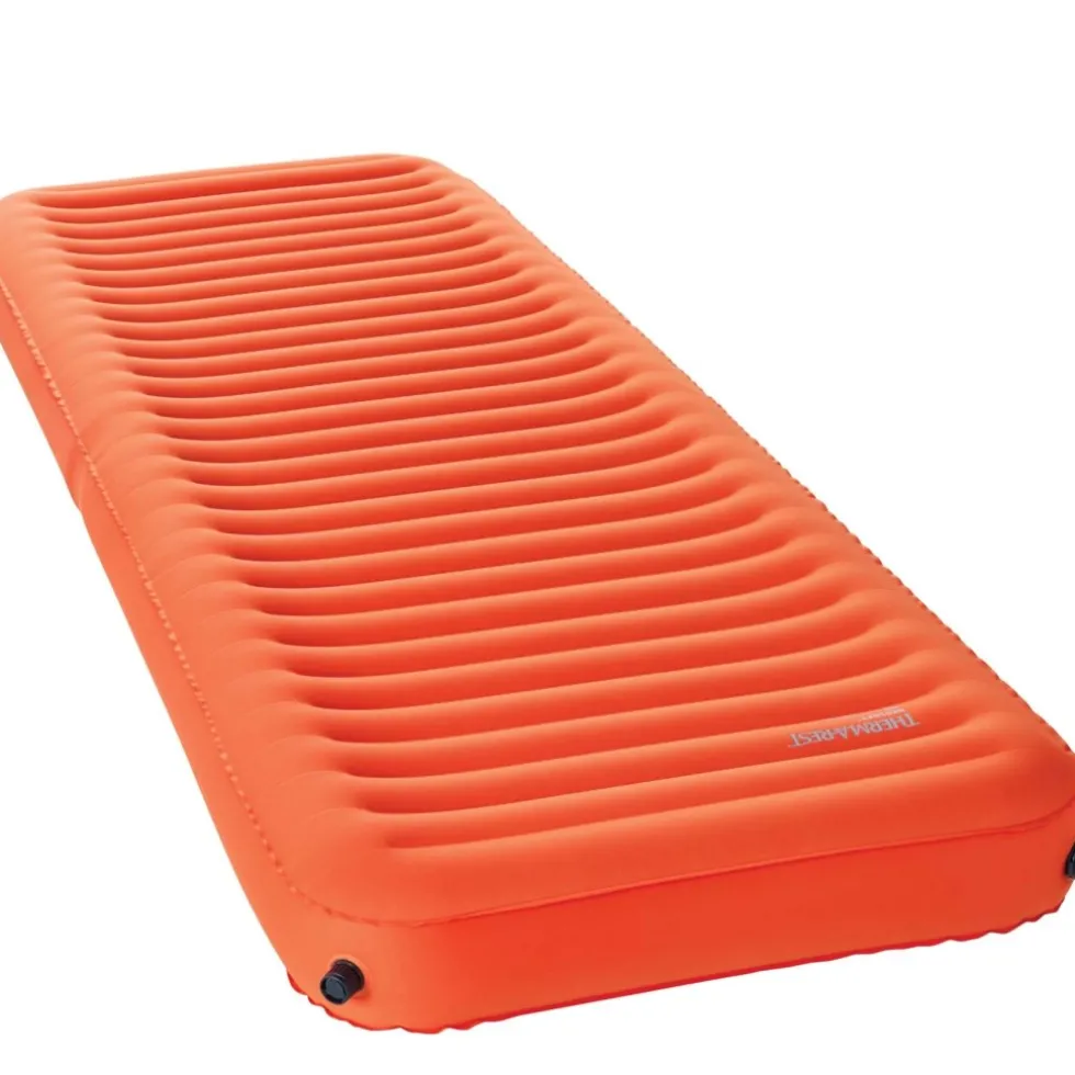 Therm-a-Rest NeoLoft Luchtbed - Large - Ember
