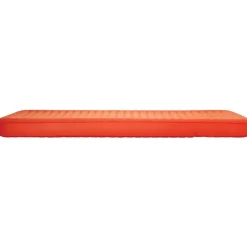 Therm-a-Rest NeoLoft Luchtbed - Large - Ember