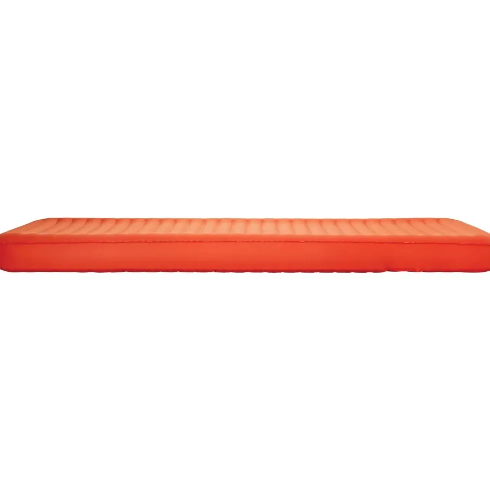 Therm-a-Rest NeoLoft Luchtbed - Large - Ember