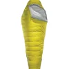 Therm-a-Rest Parsec 32F/0C - Regular - Slaapzak - Larch