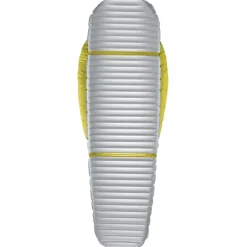 Therm-a-Rest Parsec 32F/0C - Regular - Slaapzak - Larch