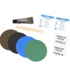 Therm-a-Rest Permanent Home Repair Kit - Reparatieset