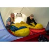 Therm-a-Rest ProLite Apex Slaapmat - Large - Heat Wave