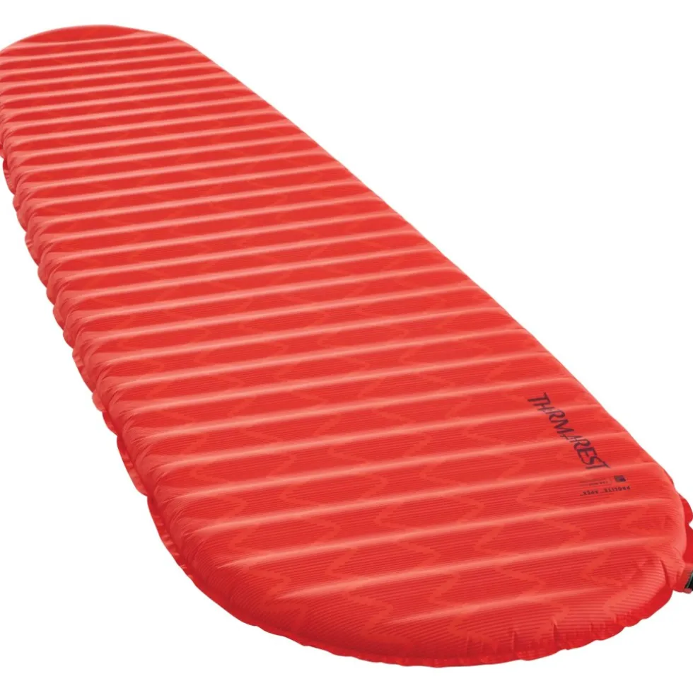 Therm-a-Rest ProLite Apex Slaapmat - Large - Heat Wave