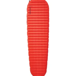 Therm-a-Rest ProLite Apex Slaapmat - Regular Wide - Heat Wave