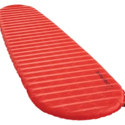 Therm-a-Rest ProLite Apex Slaapmat - Regular Wide - Heat Wave