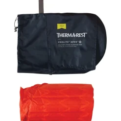 Therm-a-Rest ProLite Apex Slaapmat - Regular Wide - Heat Wave