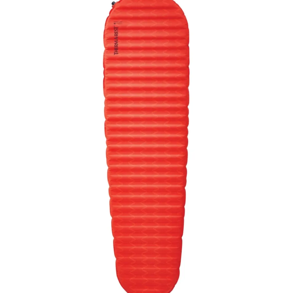 Slaapmatten < Therm-a-Rest ProLite Apex Slaapmat - Regular - Heat Wave
