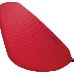 Therm-a-Rest ProLite Plus - Isolatiemat Dames - Regular - Cayenne
