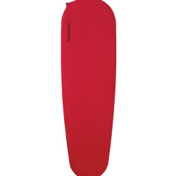 Therm-a-Rest ProLite Plus - Isolatiemat Dames - Regular - Cayenne