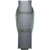 Therm-a-Rest Questar 32F/0C L - Donzen Slaapzak - Balsam