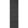 Therm-a-Rest RidgeRest Classic - Isolatiemat - Large - Charcoal